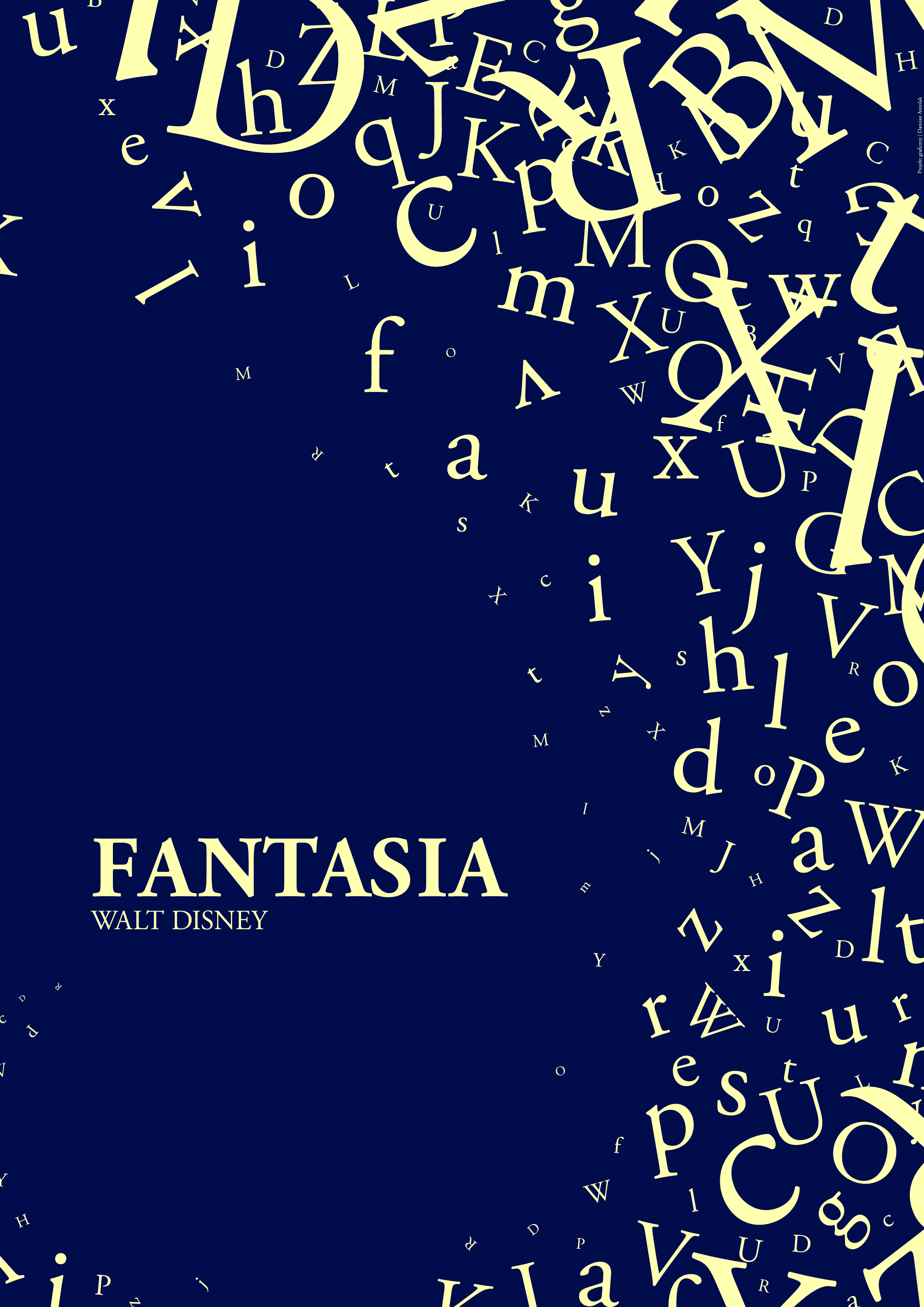 fantasia